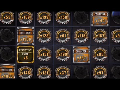 DAILY TOP MEGA WINS IN ONLINE Indian Casino ? BEST SLOTS ? HIGHLIGHTS MOMENT