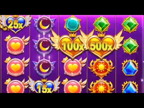 DAILY TOP MEGA WINS IN ONLINE Indian Casino ? BEST SLOTS ? HIGHLIGHTS MOMENT