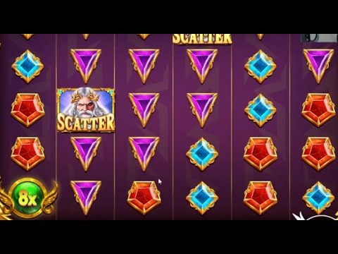 DAILY TOP MEGA WINS IN ONLINE Indian Casino ? BEST SLOTS ? HIGHLIGHTS MOMENT