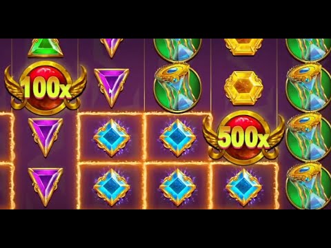 HIGHLIGHTS MOMENT ? TOP MEGA WINS IN ONLINE Indian Casino ? BEST SLOTS