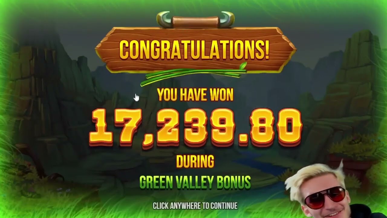 HIGHLIGHTS MOMENT ? TOP MEGA WINS IN ONLINE Indian Casino ? BEST SLOTS420