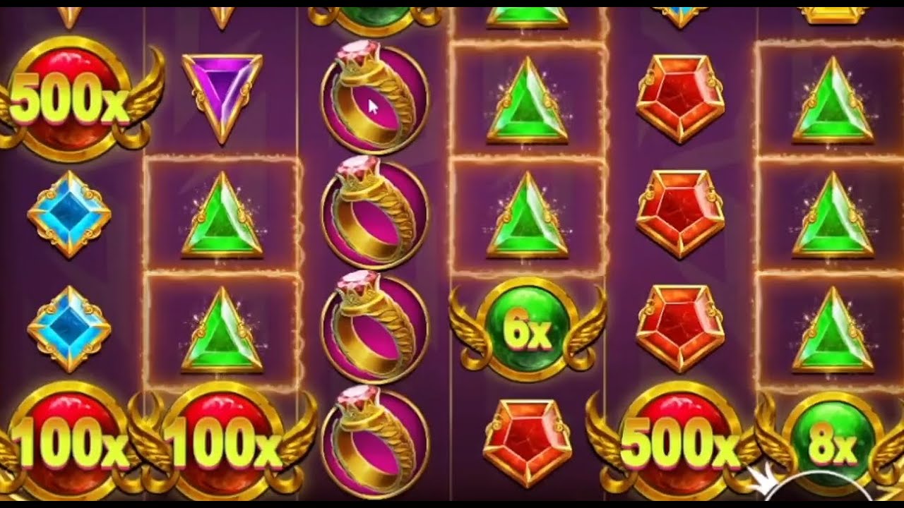 GATES OF OLYMPUS ? TOP MEGA WINS OF THE WEEK ? BEST ONLINE Indian Casino SLOTS