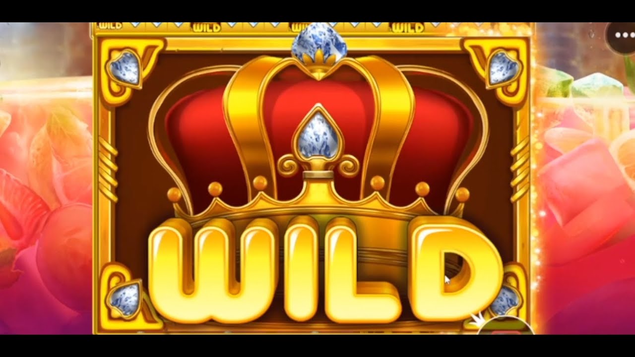 JUICY FRUITS ? TOP MEGA WINS OF THE WEEK ? BEST ONLINE Indian Casino SLOTS