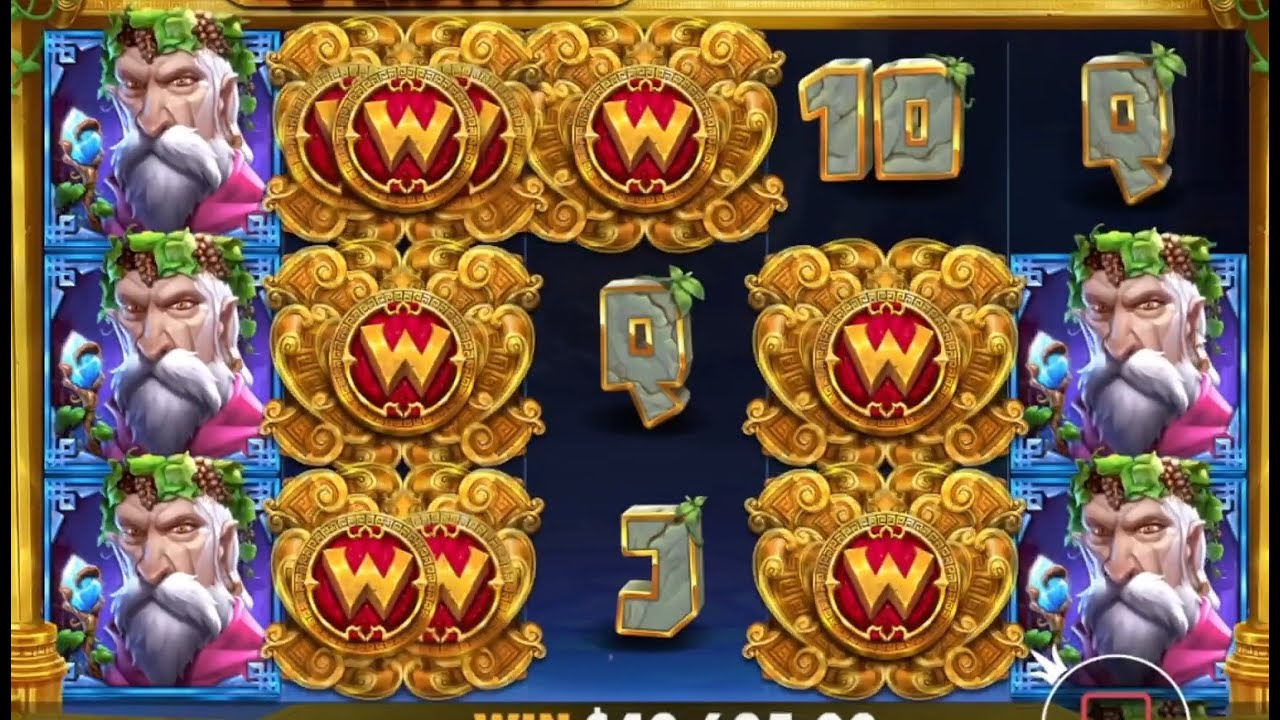DAILY TOP MEGA WINS IN ONLINE Indian Casino ? BEST SLOTS ? HIGHLIGHTS MOMENT