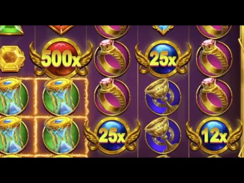 GATES OF OLYMPUS ? TOP MEGA WINS OF THE WEEK ? BEST ONLINE Indian Casino SLOTS