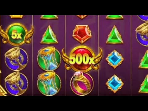 DAILY TOP MEGA WINS IN ONLINE Indian Casino ? BEST SLOTS ? HIGHLIGHTS MOMENT
