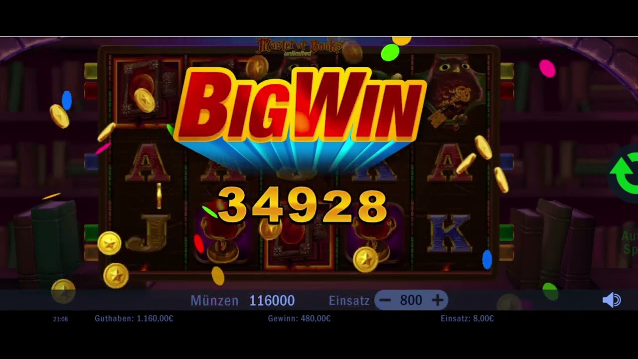 2/3 8 Euro Fach Freispiele Bücher?Moneymaker84 Online Indian Casino?Moneymaker84,Merkur Magie,Novoline
