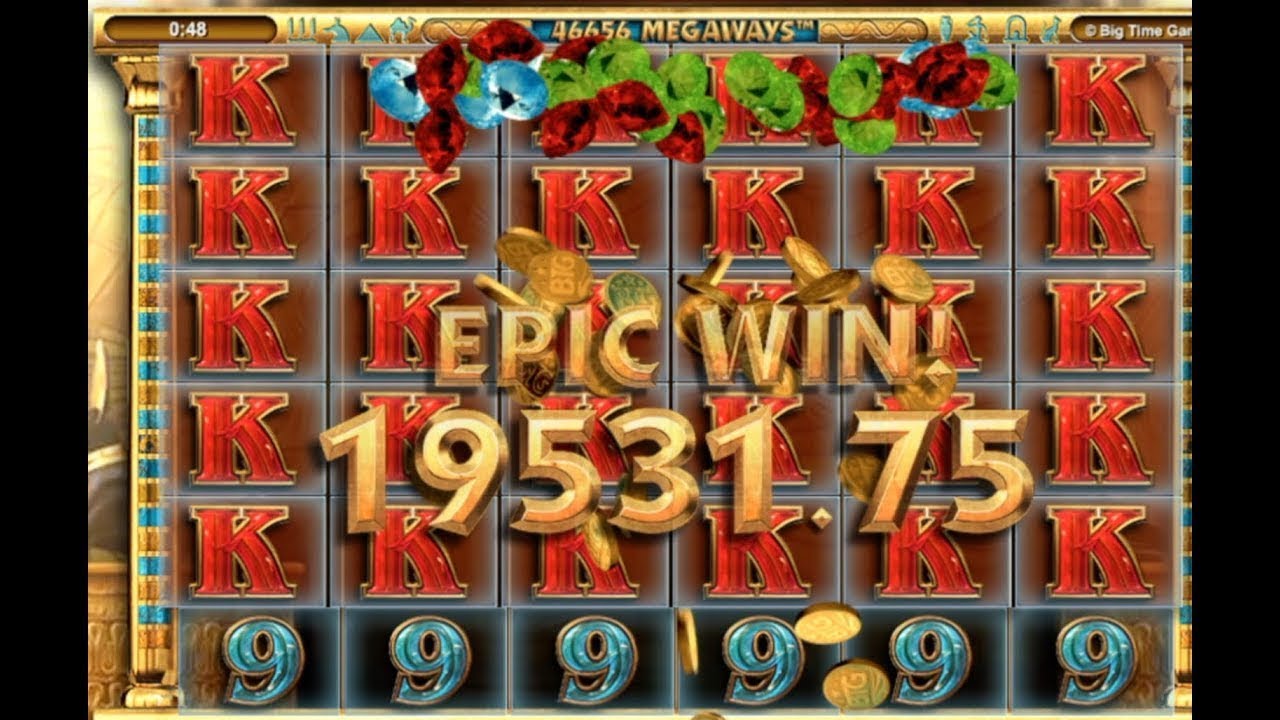 Australia Legit Online Indian Casino