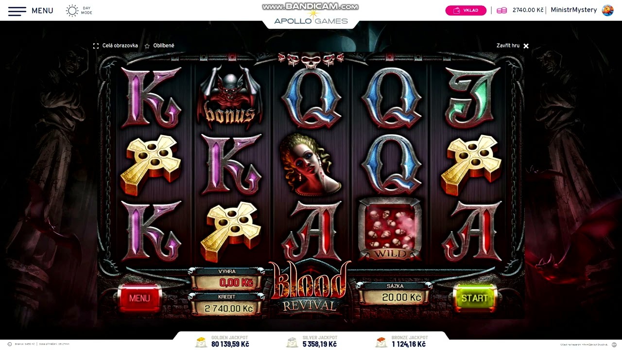 BOUCHÁM BEDNY #11 | FREE SPINS HUNT | BIG WIN 184x | APOLLO GAMES ONLINE Indian Casino | WINNING SLOTS
