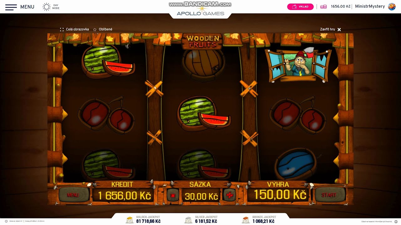 BOUCHÁM BEDNY #13 | TESTUJU ZBYTEK APOLLO HER  | APOLLO GAMES ONLINE Indian Casino | LIVE WINNING SLOTS