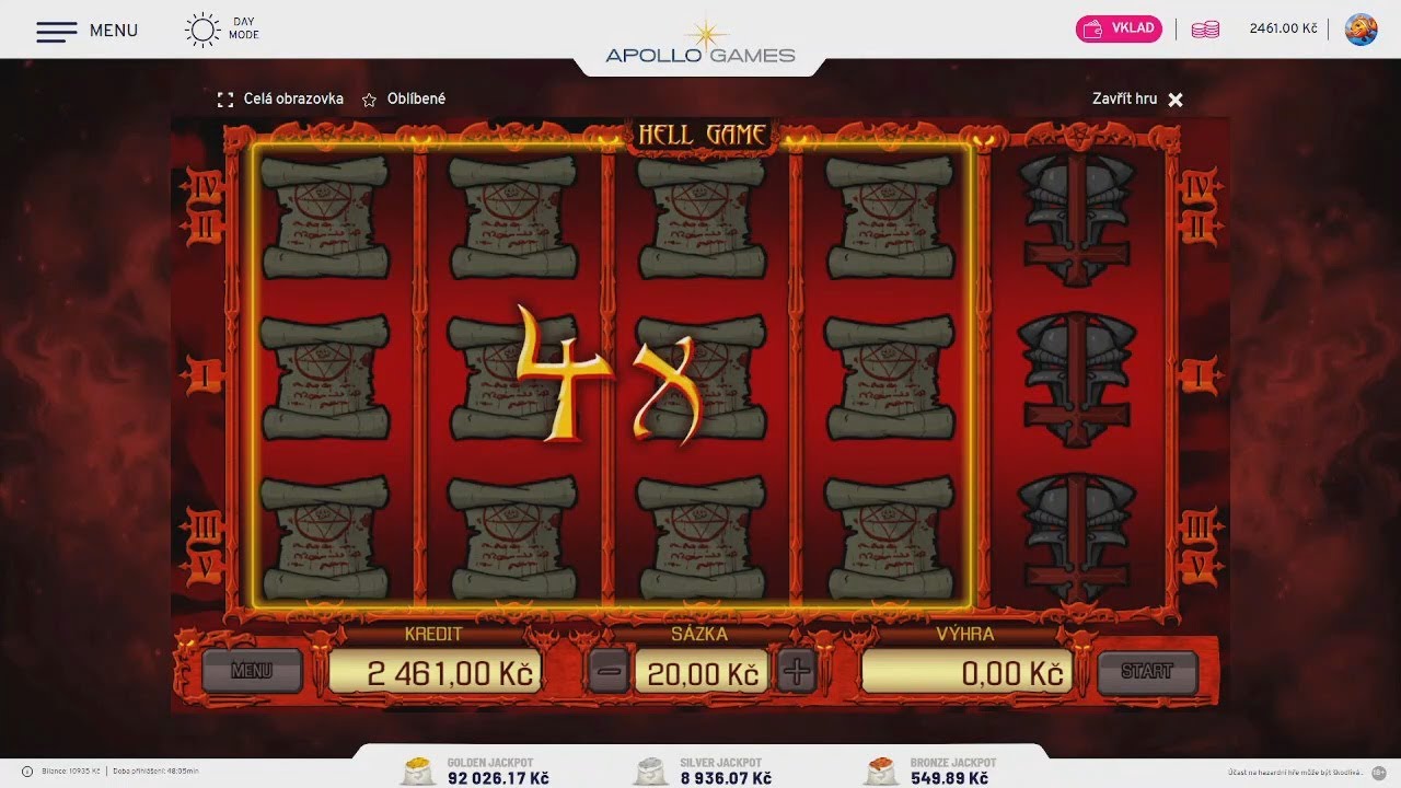 BOUCHÁM BEDNY #14 | HODINOVÁ JÍZDA | APOLLO GAMES ONLINE Indian Casino | LIVE WINNING SLOTS