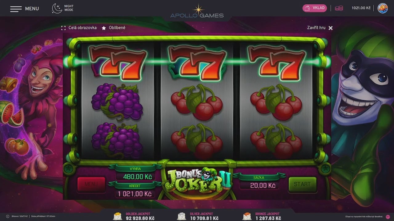 BOUCHÁM BEDNY #15 | HUNTER MODE | APOLLO GAMES ONLINE Indian Casino | LIVE WINNING SLOTS