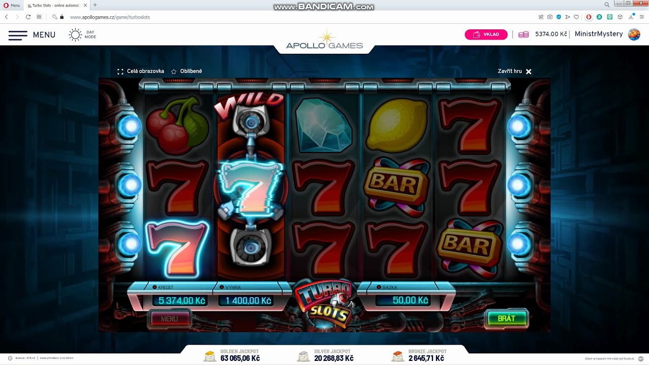 BOUCHÁM BEDNY #9 | APOLLO GAMES ONLINE Indian Casino | BRUTAL WIN | LIVE WINNING SLOTS
