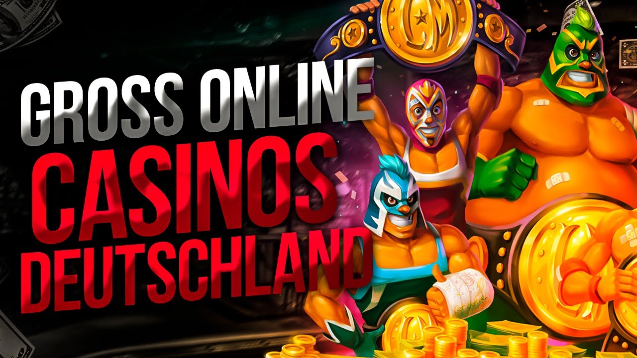 Deutsche online Indian Casino  I  Beste online casinos 2022