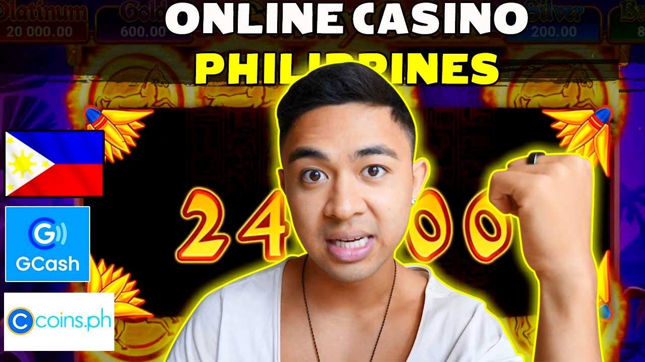 ?Fast game Big win | Online Indian Casino Philippines for real money 2022 | Sunny coin slot online