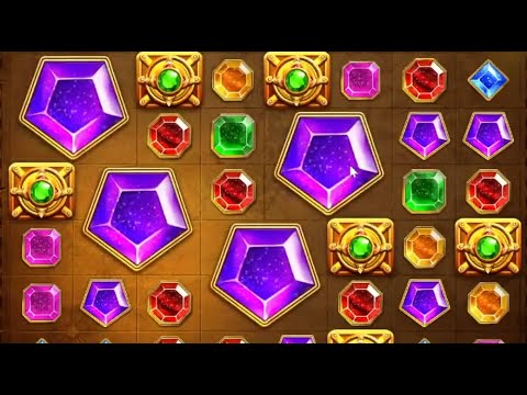 GEMS BONANZA ? TOP MEGA WINS OF THE … ? BEST ONLINE Indian Casino SLOTS