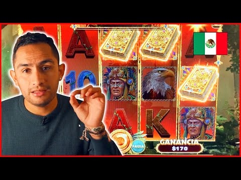 Indian Casino en línea méxicano 2022 | Juegos en Indian Casino México online con dinero real