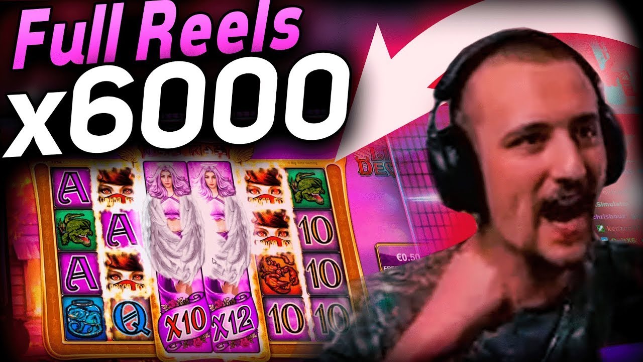 Indian Casino games online 888 ⬇️red flush online Indian Casino review