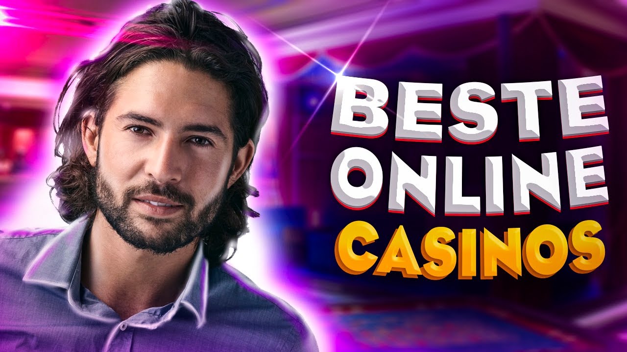 Indian Casino mit guten auszahlungen  I  Beste online Indian Casino 2022