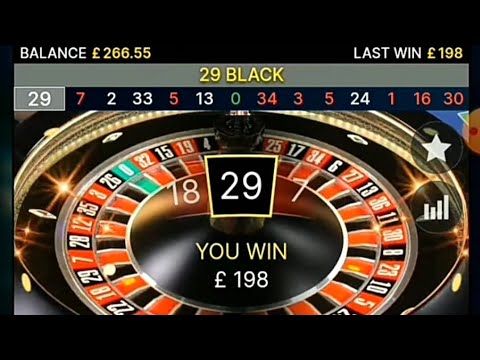Indian Casino strategy #strategy  #Indian Casino #win #onlinecasino #roulette #viralshorts #fyp #fypage #fypシ
