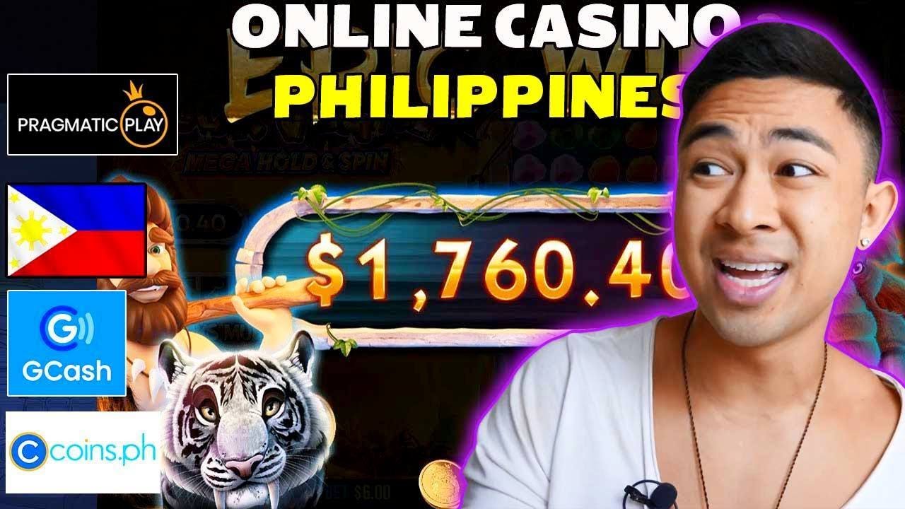 It's Crazy Money! ??? Big Win 00 in Rock Vegas. Online Indian Casino Philippines for real money