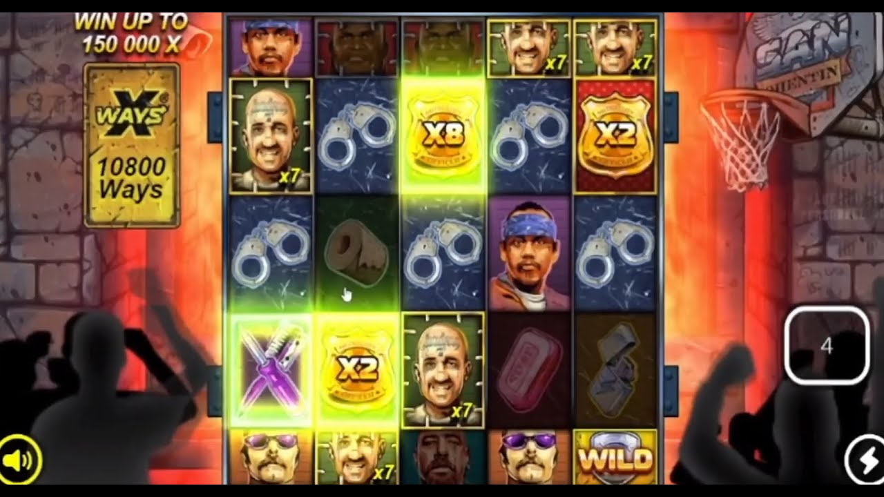 MAX WINS ? MEGA WINS ? TOP IN ONLINE Indian Casino OF THE WEEK