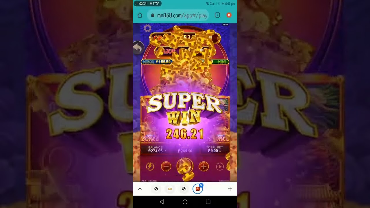 MNL168 – DRAGONOVA | ONLINE Indian Casino #tmtplay #mwplay #altcasino #jilibet #extreme #bmy #nuebe