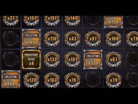 MONEY TRAIN 2 ? TOP MEGA WINS OF THE WEEK ? BEST ONLINE Indian Casino SLOTS
