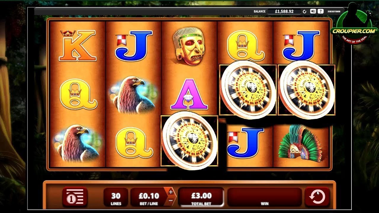 Najbolji Online Indian Casino U Hrvatskoj