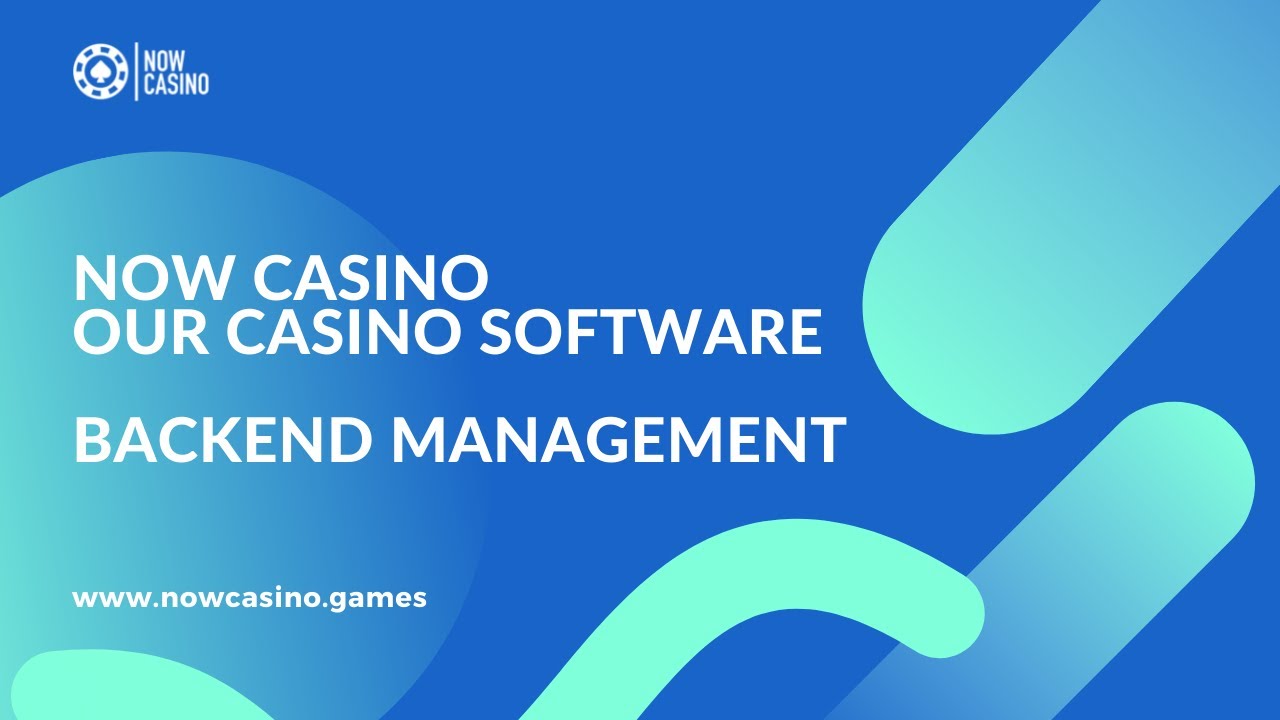 Now Indian Casino | Online Indian Casino Software, our consummate platform