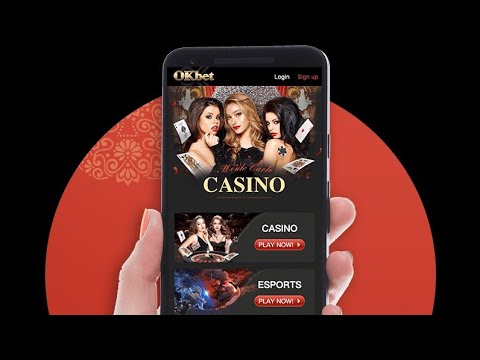 OKBET ONLINE Indian Casino, FACHAI MAGIC BEANS, IN JUST 4 MINS 500 KO NAGING 4K, UMUULAN NG WILD