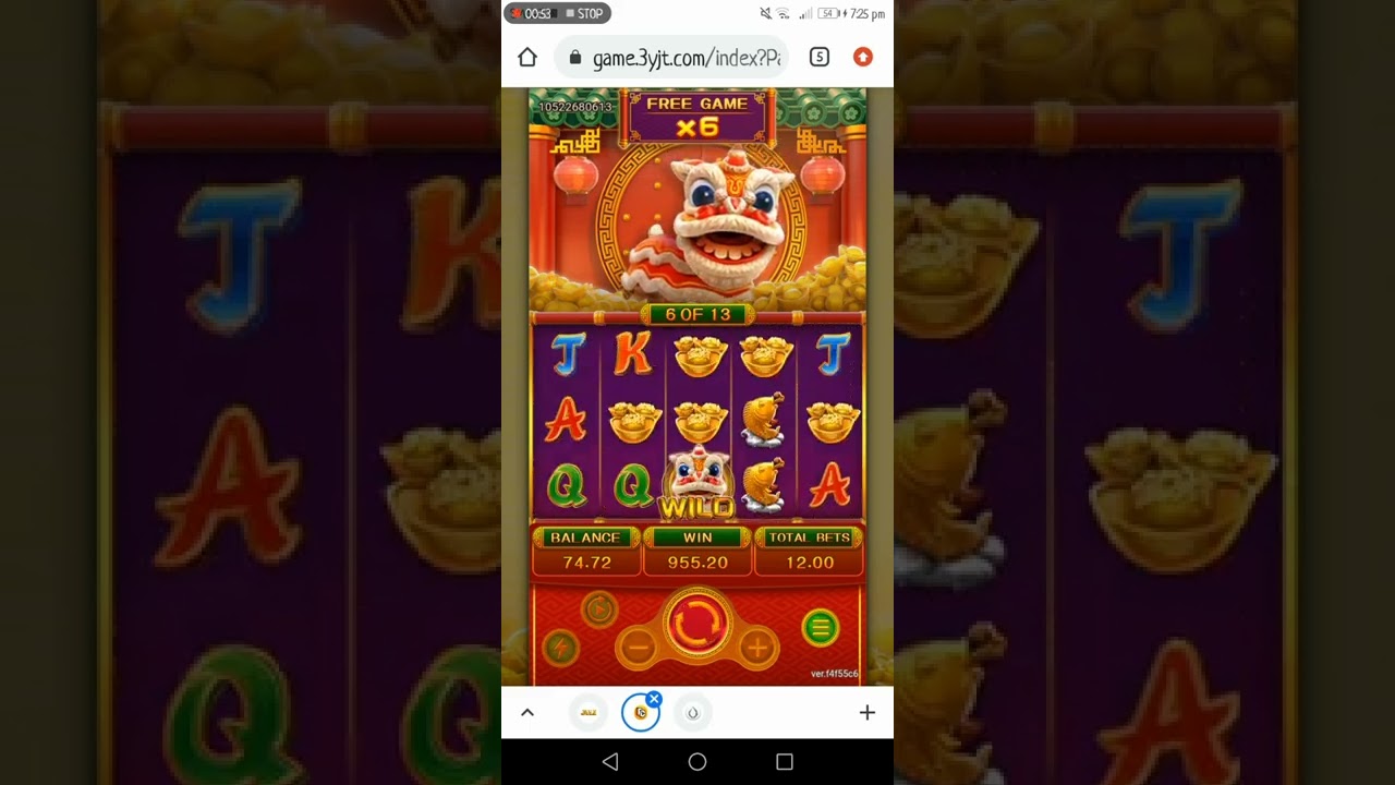 ONLINE Indian Casino CHINESE NEW YEAR X6 #tmtplay #mwplay #altcasino #jilibet #extreme #nuebe #bmy #mnl168