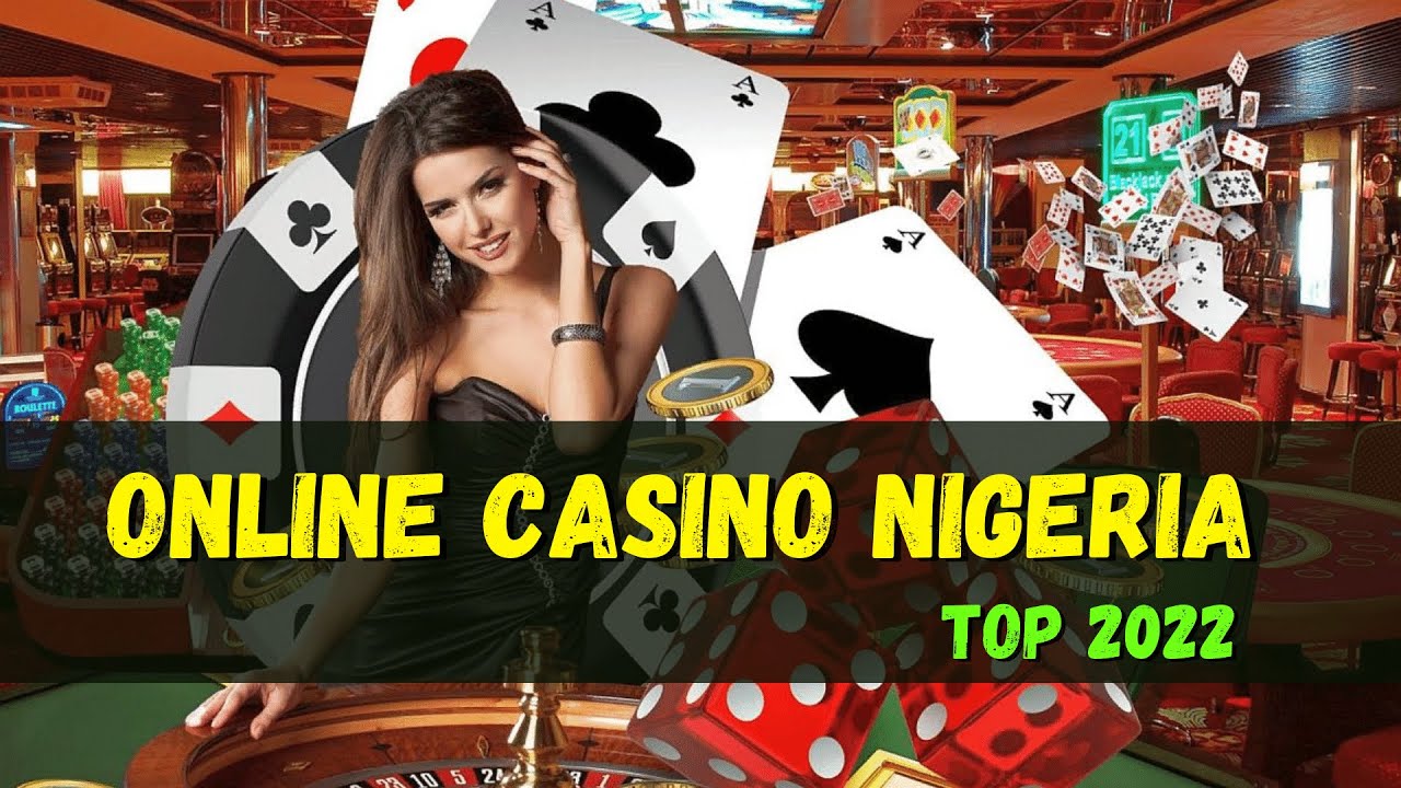 ONLINE Indian Casino NIGERIA TOP 2022