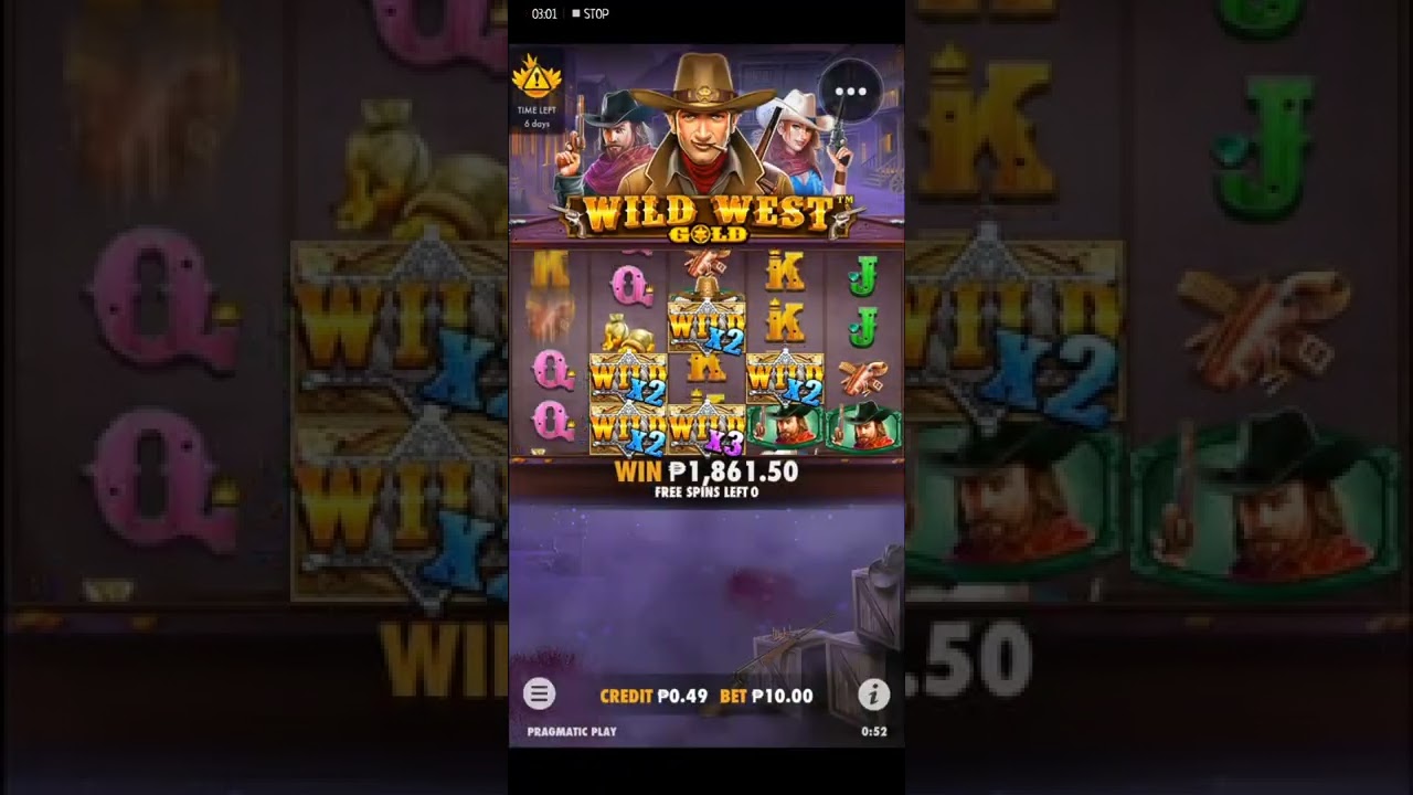 ONLINE Indian Casino | PRAGMATIC BUY BONUS #bmy12 #tmtplay #mwplay #altcasino #jilibet #extreme #nuebe #bmy