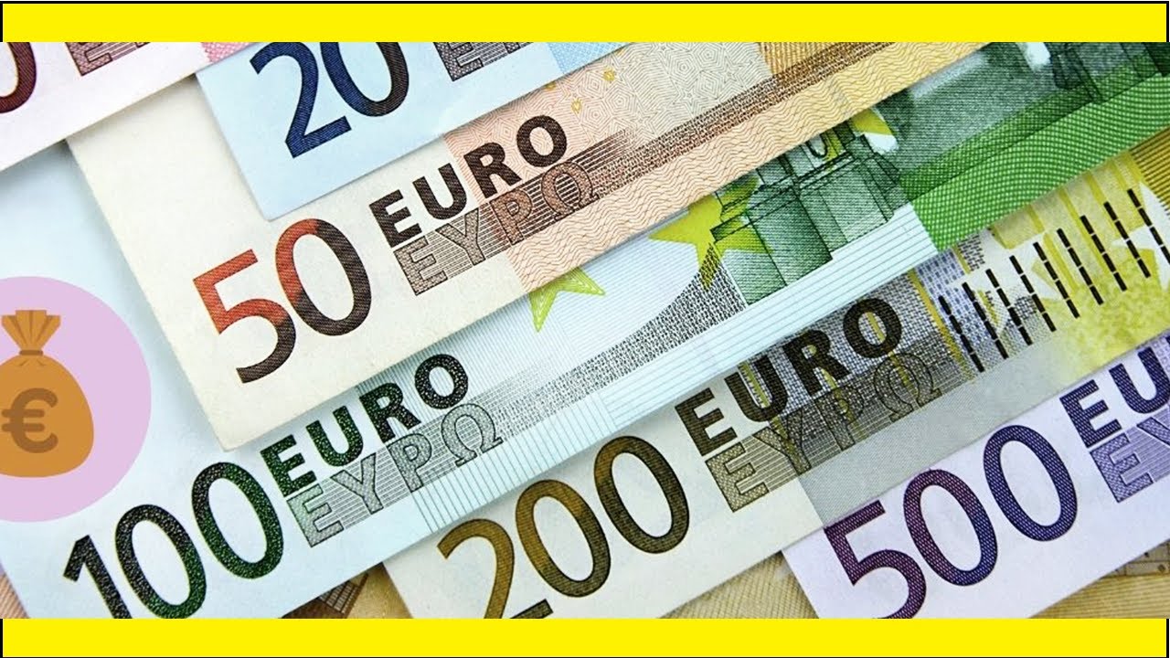 Online Indian Casino Bonus