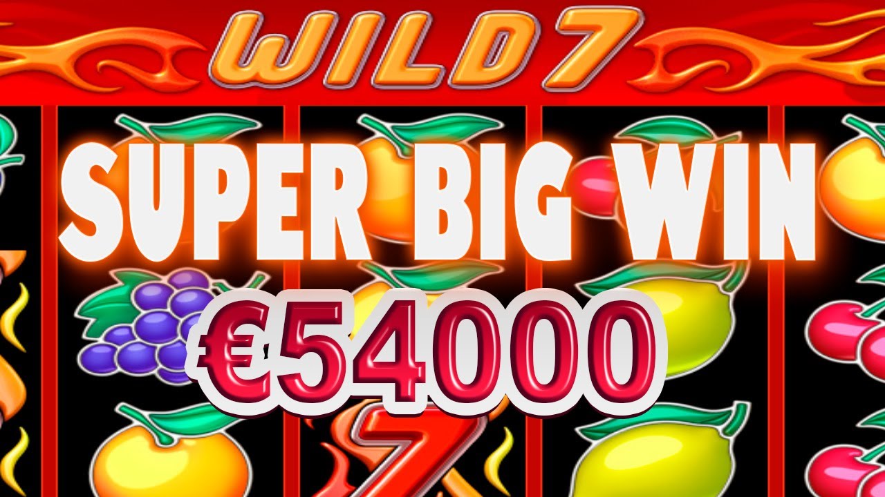 Online Indian Casino Canada Safe