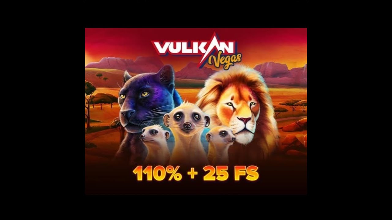Online Indian Casino Free Bonus