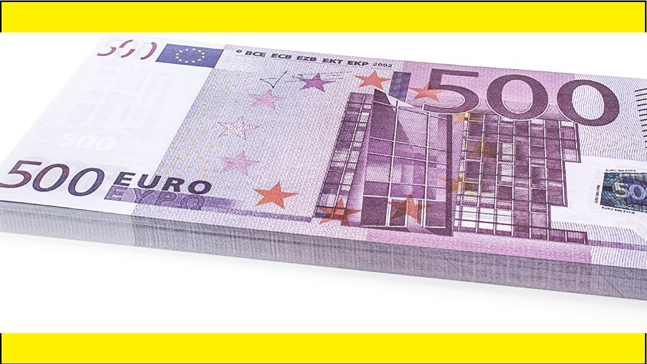 Online Indian Casino Vergleich
