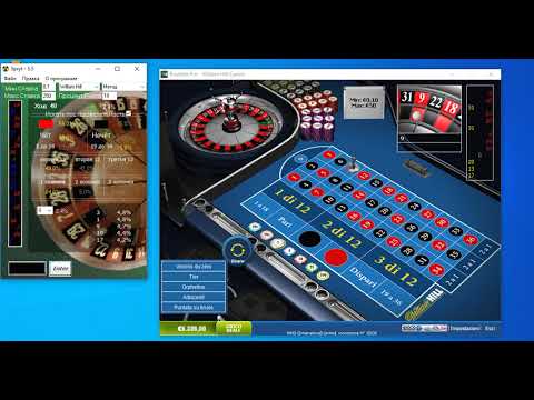 Online Indian Casino hack! Huge win! New program 2022, Part 1