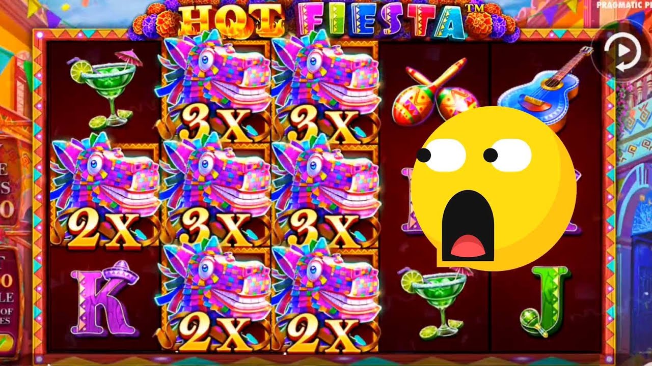 ⭐ Online Indian Casino slots for real money | Big Win in the best Indian Casino online for real cash