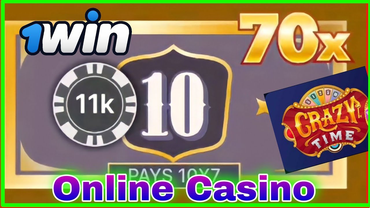 Online Indian Casino/Crazy Time #1win #linebet #melbet #1xbet #betwinner #bonus #slot #1winказино