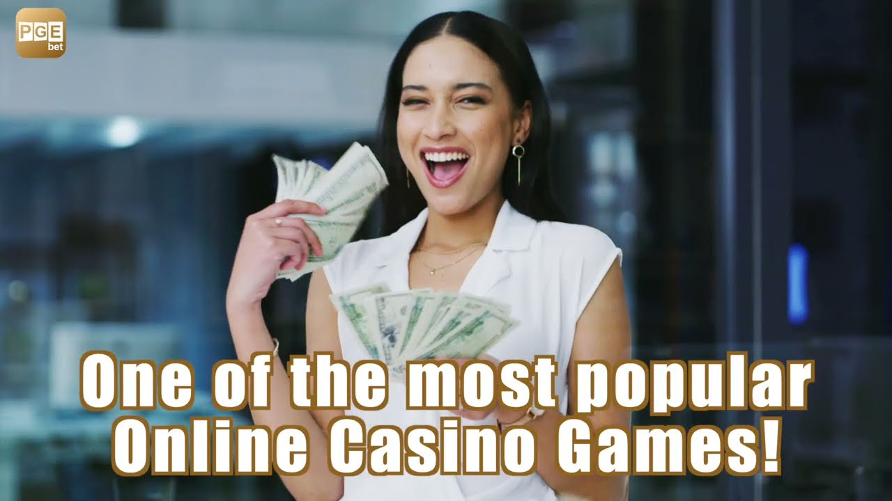 PGEbet Online Indian Casino – Blackjack (India)
