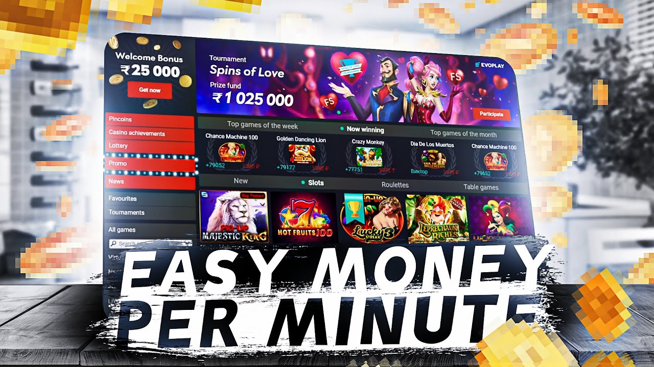 ? Pin Up Indian Casino – Full Review | Indian Casino Blackjack | Pin Up Promo Code