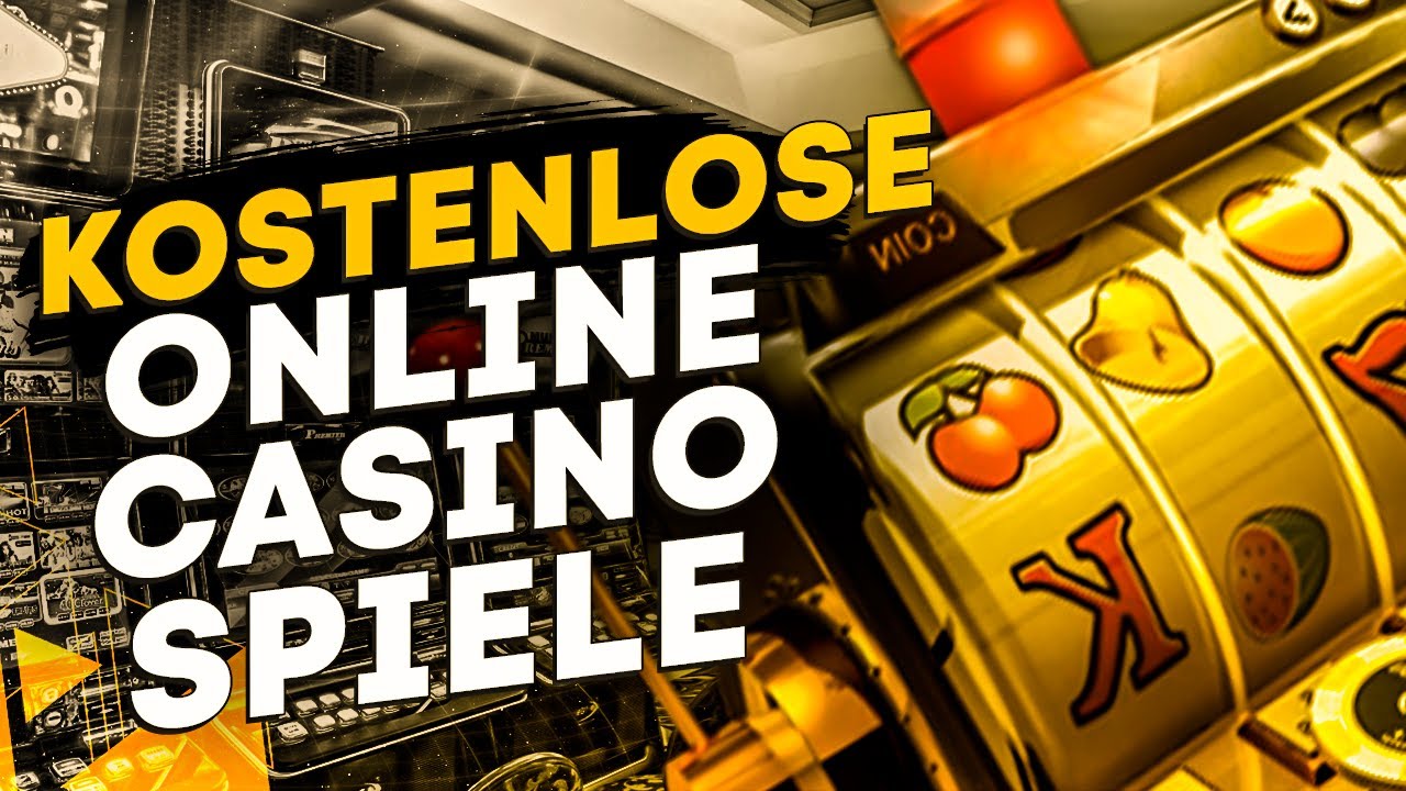 Spielen online Indian Casino  I  Online casinos deutsche