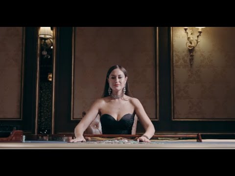 Start playing cards online in 100 rs | Online Indian Casino