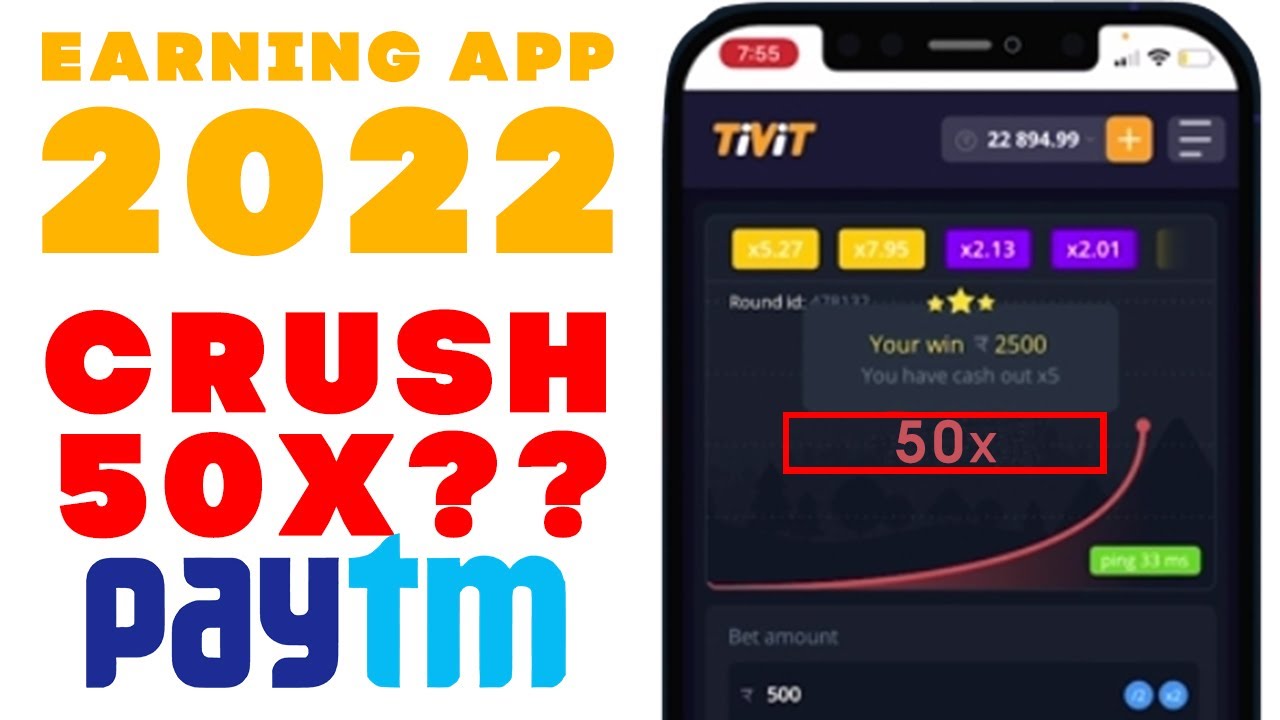 ? Testing Gambling Online – Crash Game | Crash Gambling | Crash Game Signals