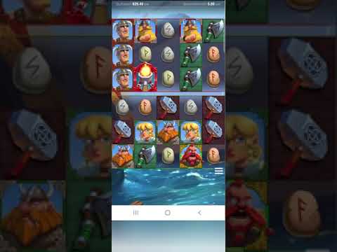 Viking Clash 5 Euro Fach Freispiele ?Moneymaker84 Online Indian Casino?Moneymaker84,Merkur Magie,Novoline
