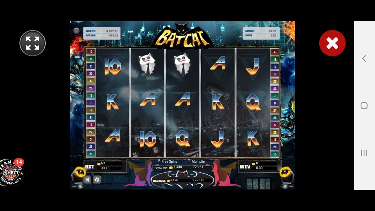 alt online Indian Casino bet 2 ulet yern