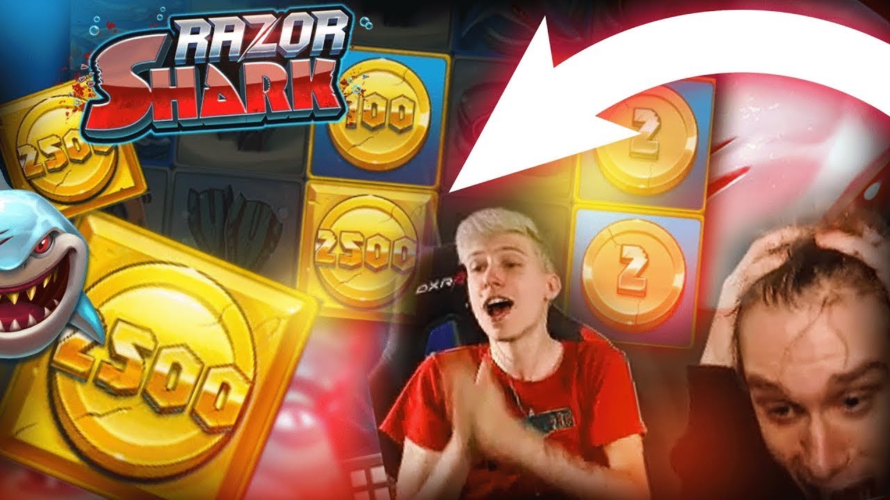 geld winnen online Indian Casino belasting ?jackpotcity online Indian Casino flash