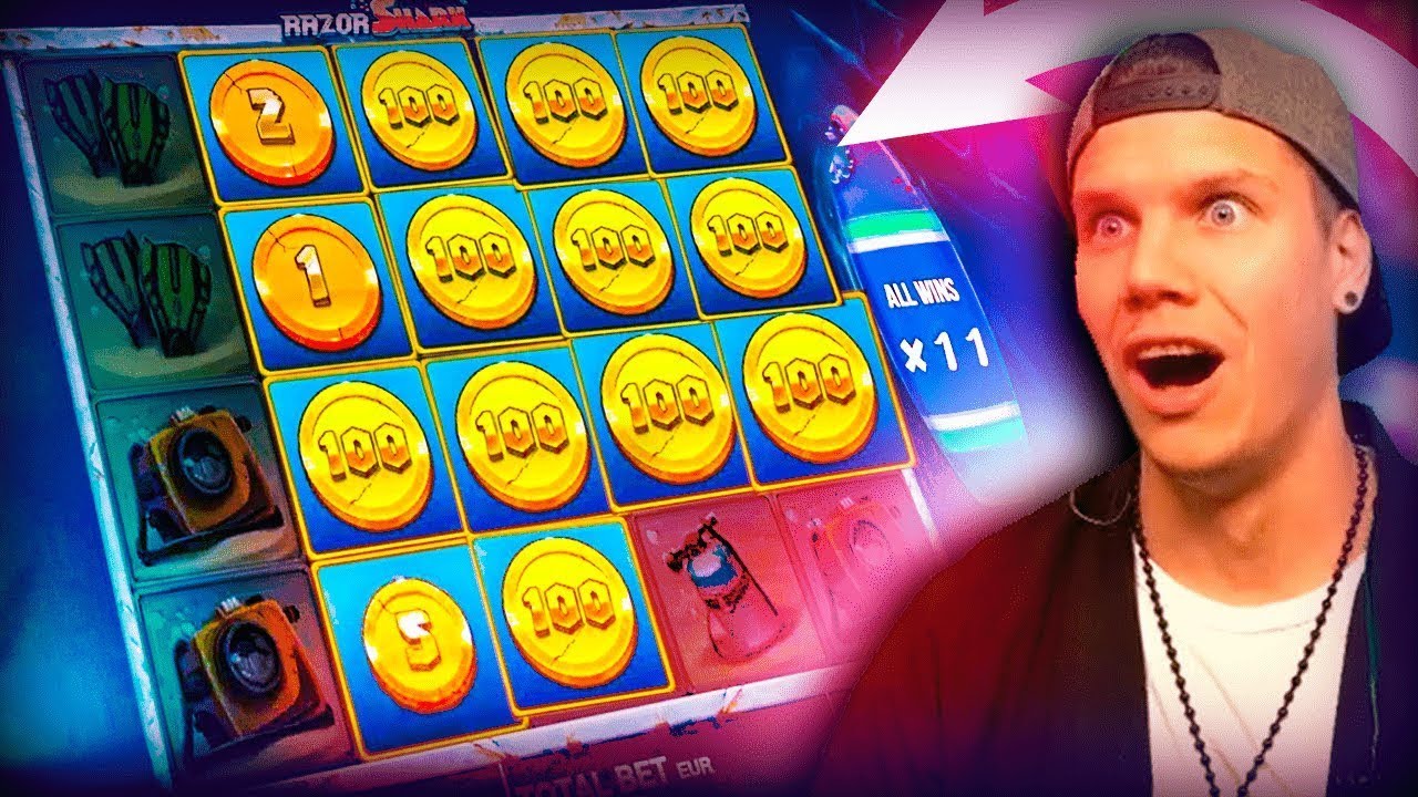 online Indian Casino bonus 500 ?21 Indian Casino 50 free spins
